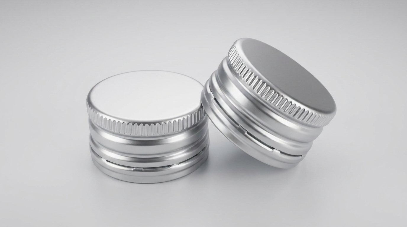 Pilfer-Proof Cap (ROPP): What It Is and How It Works