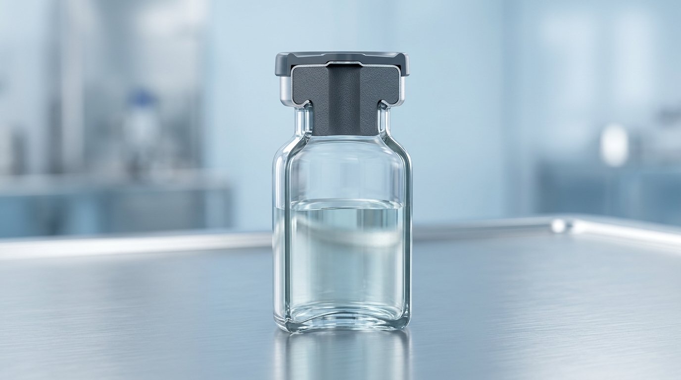 Primary Packaging in Pharma: Definition, Examples, and Why It's Regulated