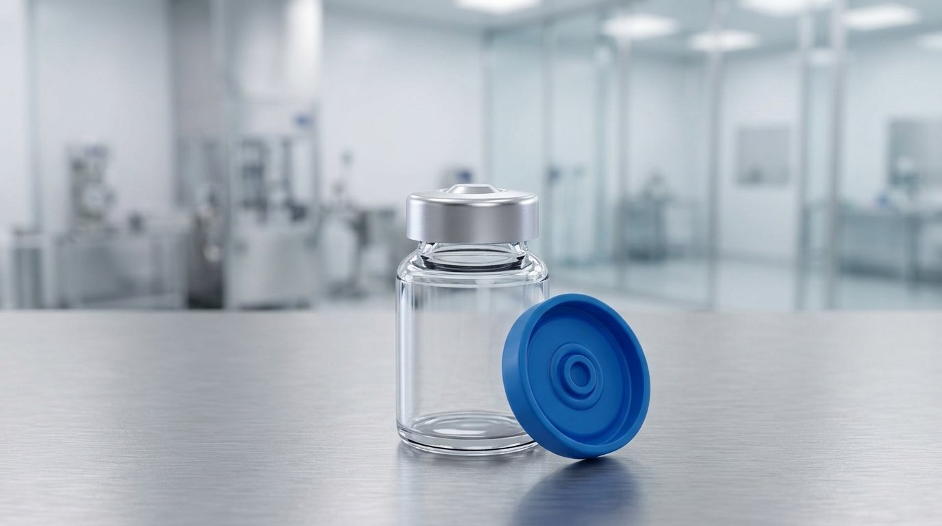 13mm FlipTop® Optima Seal | Autofits
